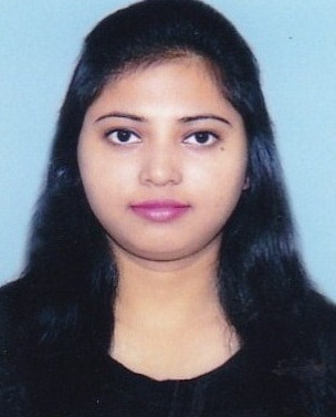 Madhumita